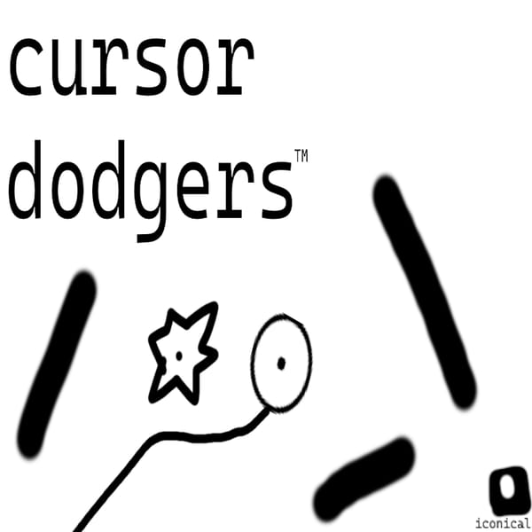 cursors dodgers