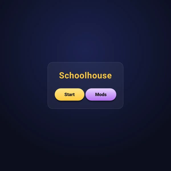 Schoolhouse