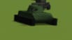 Steel and armor slop gaem (No mobile support)