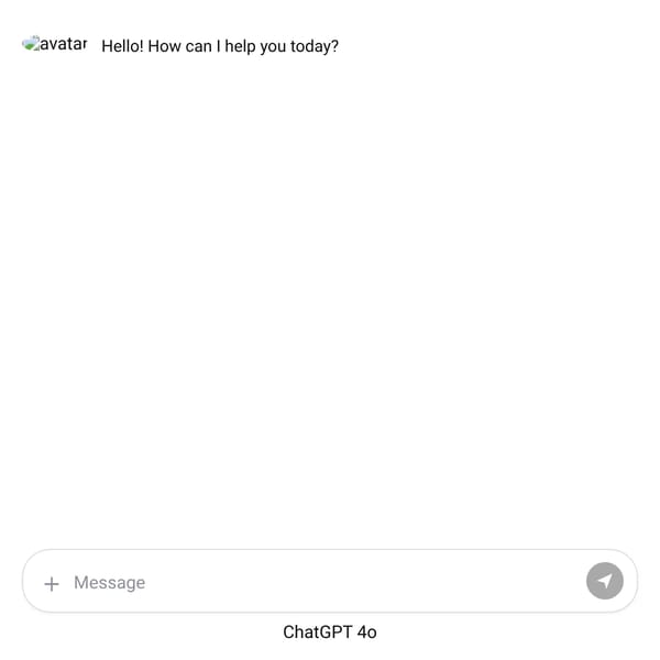 BaitGPT