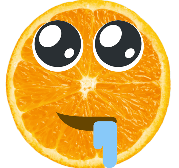 OrangeAi