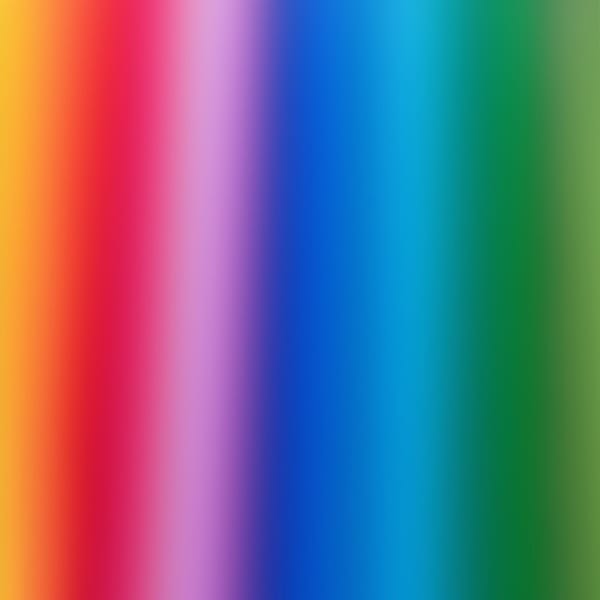 Color sim