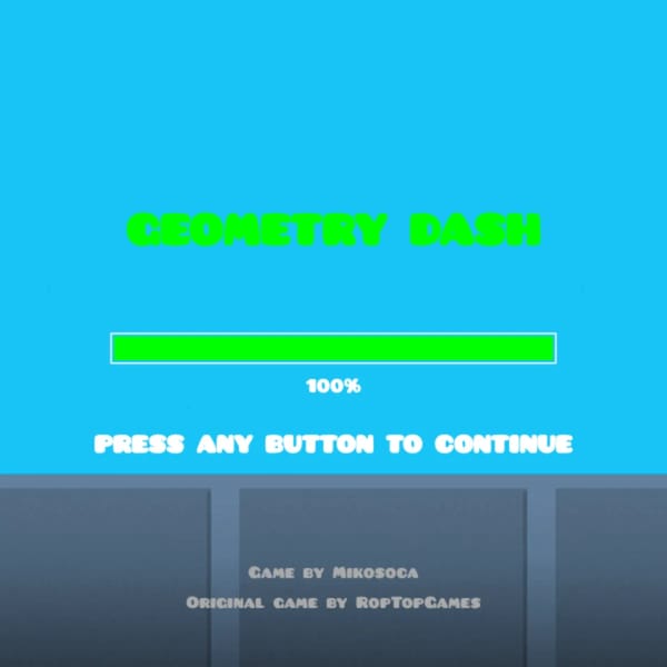 hossamy dash