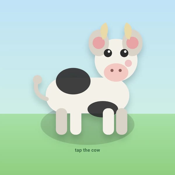 Moo