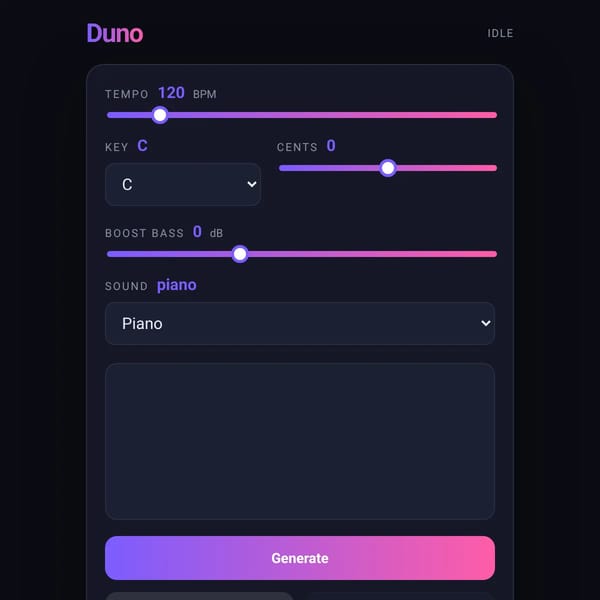 Duno