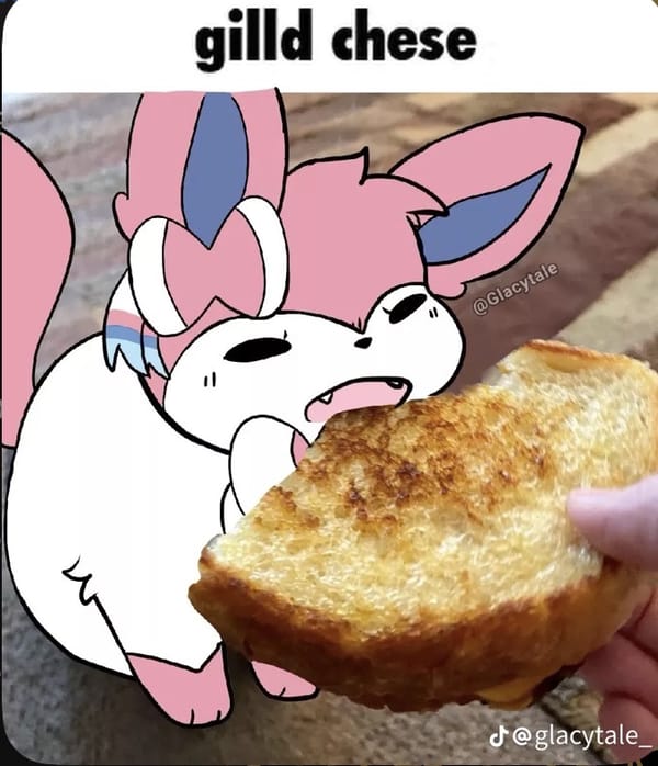 Fluvsie