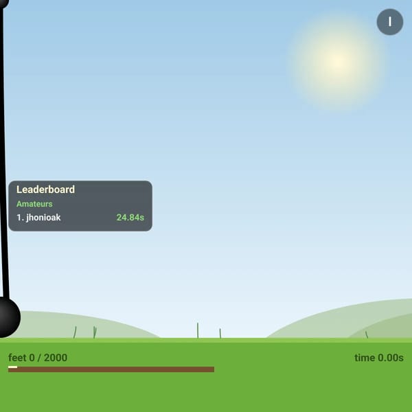 Project grass ELITE pocket edition v3