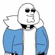 BFDIA Roblox but with extra features