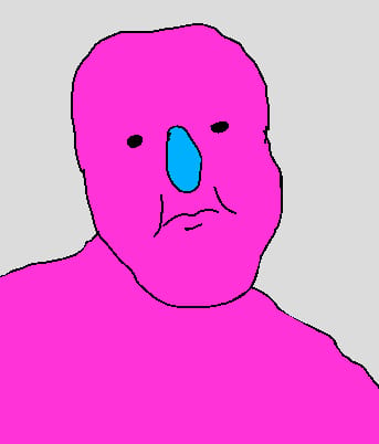 Elemnar Online