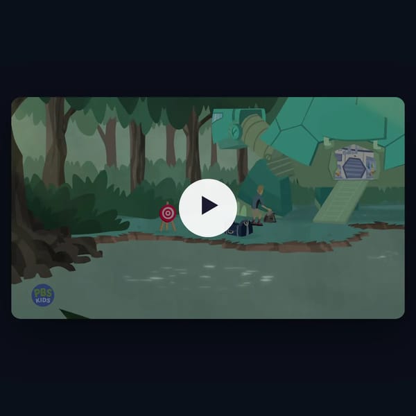 PBS Kids