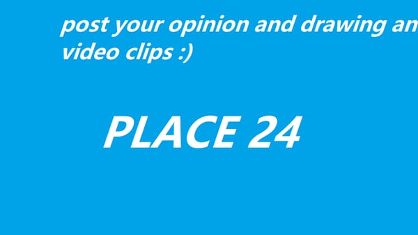 place21