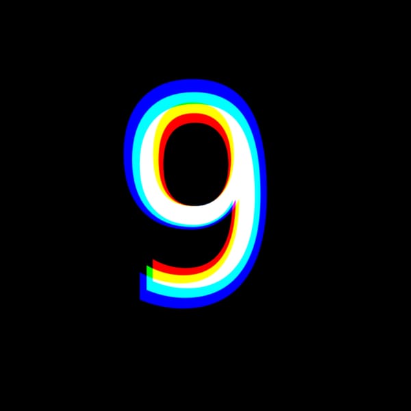 Counter