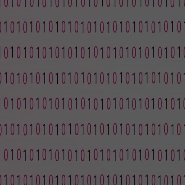 negative binarybox