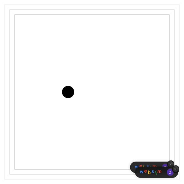 Blank Screen