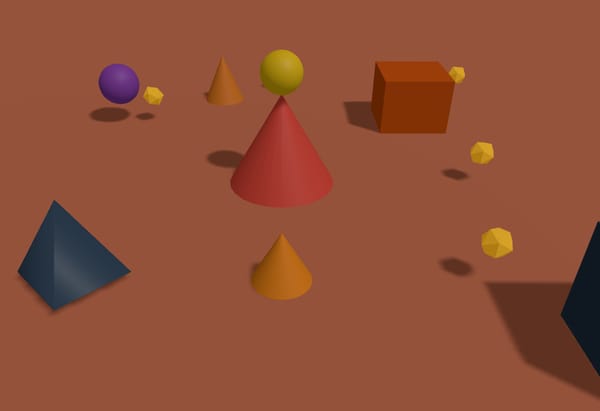 Block Mix