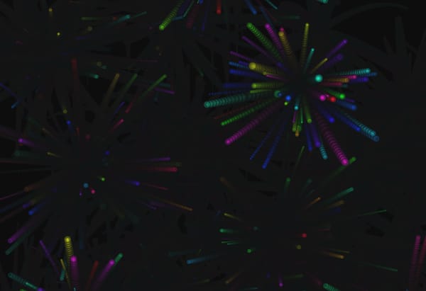Interactive Canvas