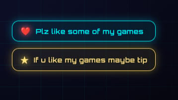 GameHub