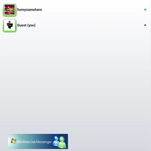 Msn