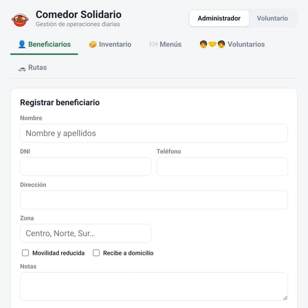 ComedorSolidario