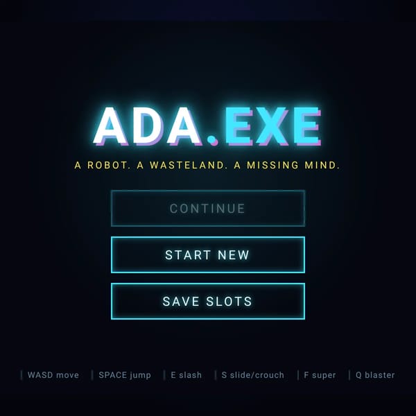 ADA.EXE
