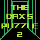 The Dax's Puzzle  2 (Beta!)