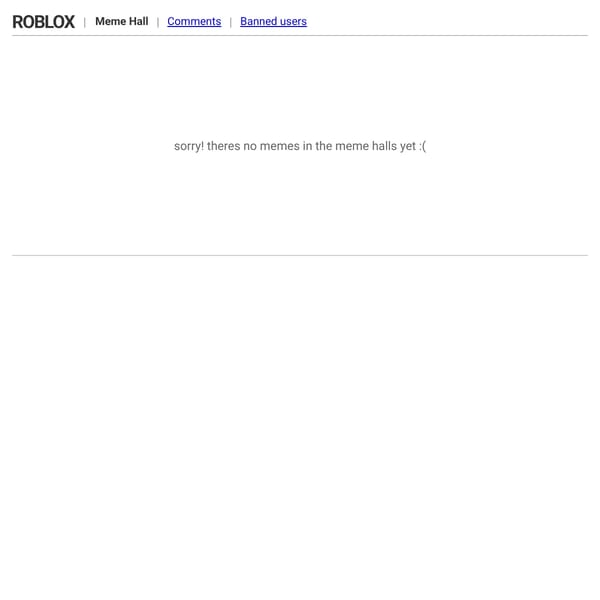 2007 comments i guess