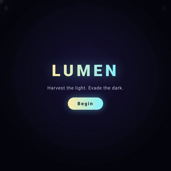 Lumen