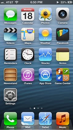 Devices Tycoon
