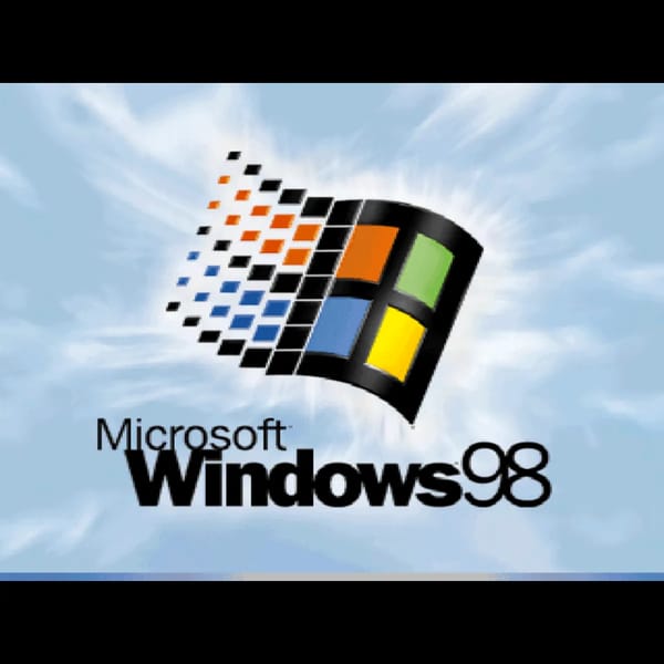 Win98