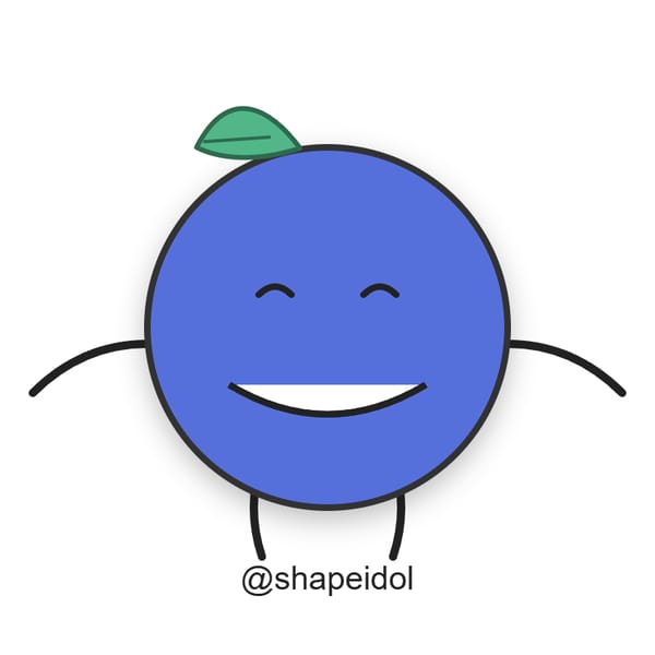 Skybox Maker