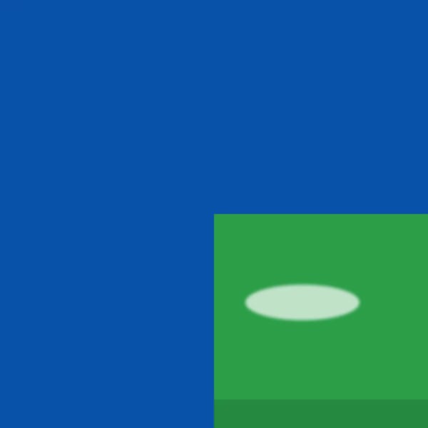sonic chat broken  pls help im broke