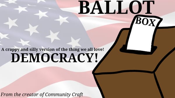 Ballotbox