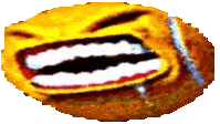 MUGA CLICKER