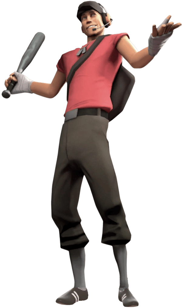 Scout