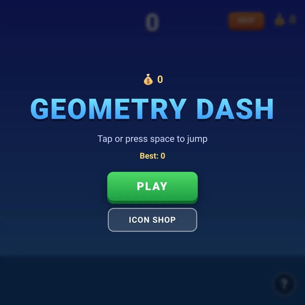 Dash