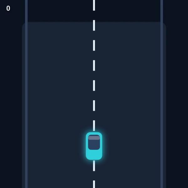Car Rush