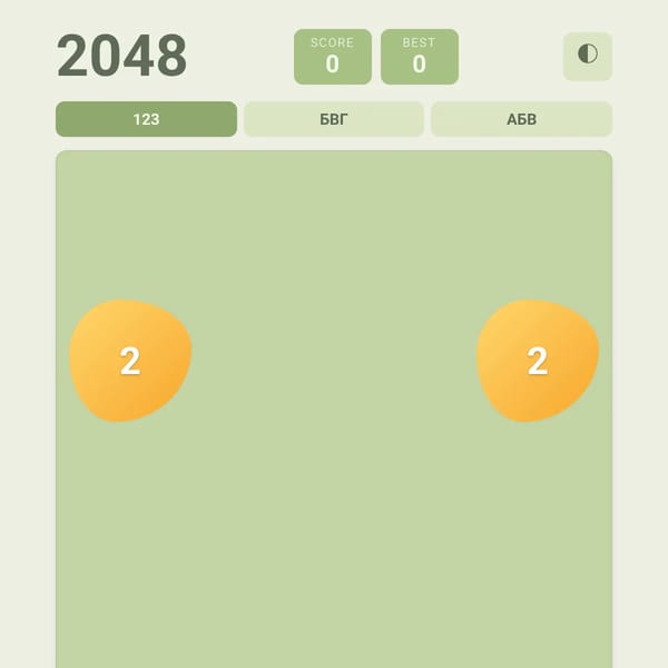 2048