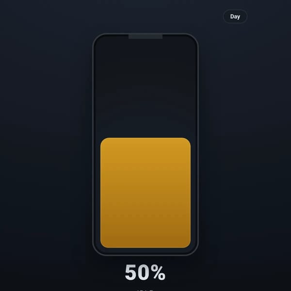 Battery Sim Pro
