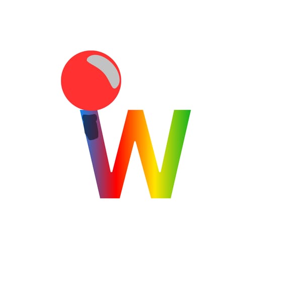 Websearch