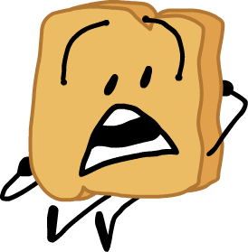 BFDI Simulator
