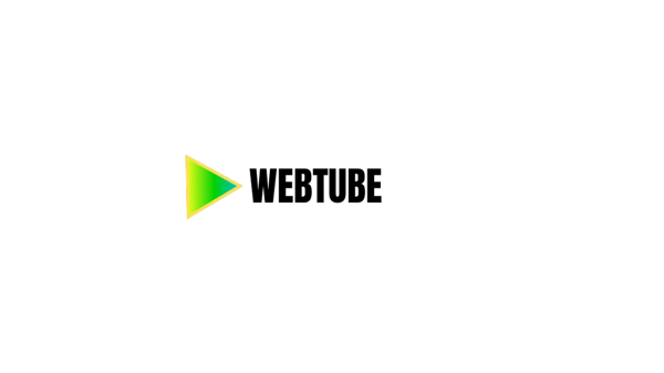 WebTube