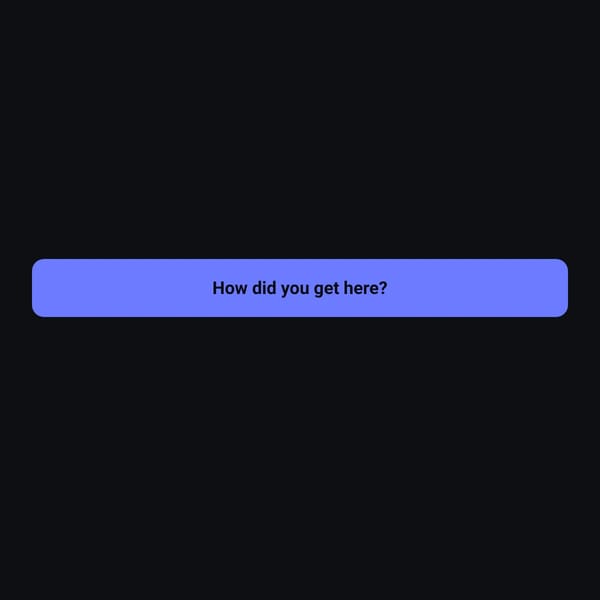 Enter this website 5 Ways