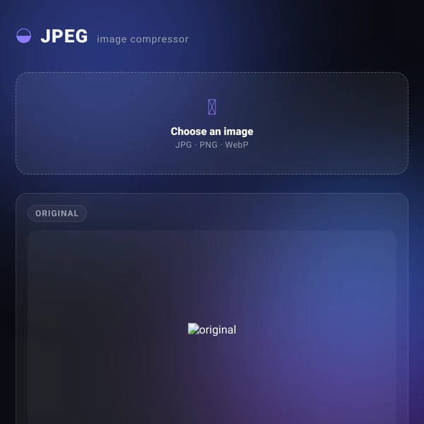 JPEG