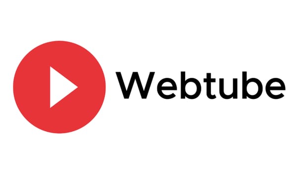Webtube
