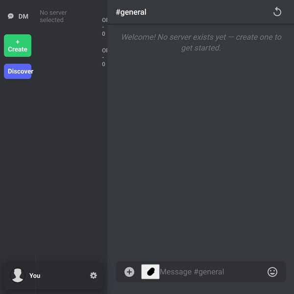 Webcord [BETA TESTING]
