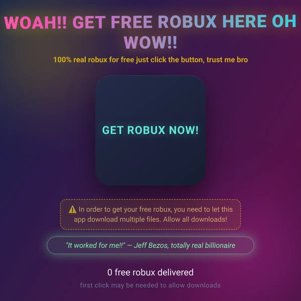 100%FREE ROBUX CODES FREE NOW
