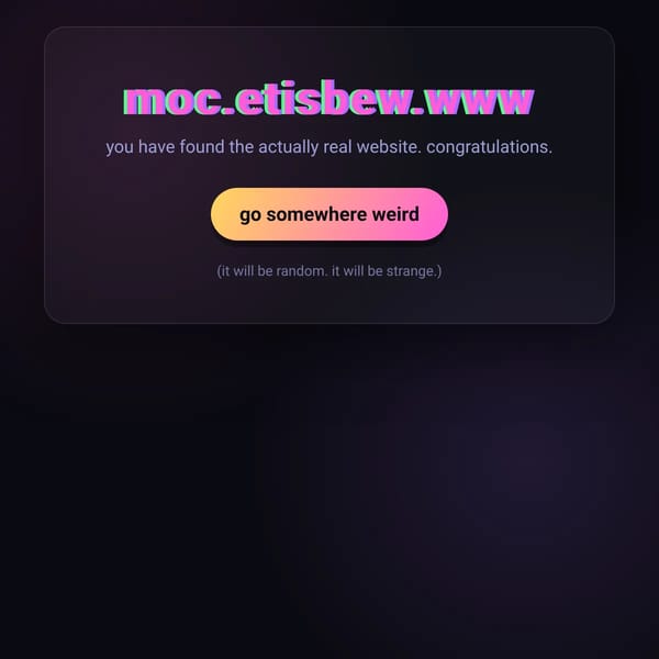 moc.etisbew.www