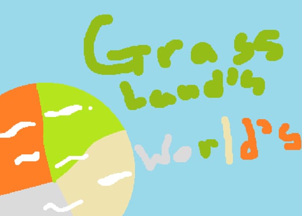 Grasslands