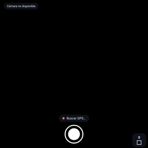 FotoGPS