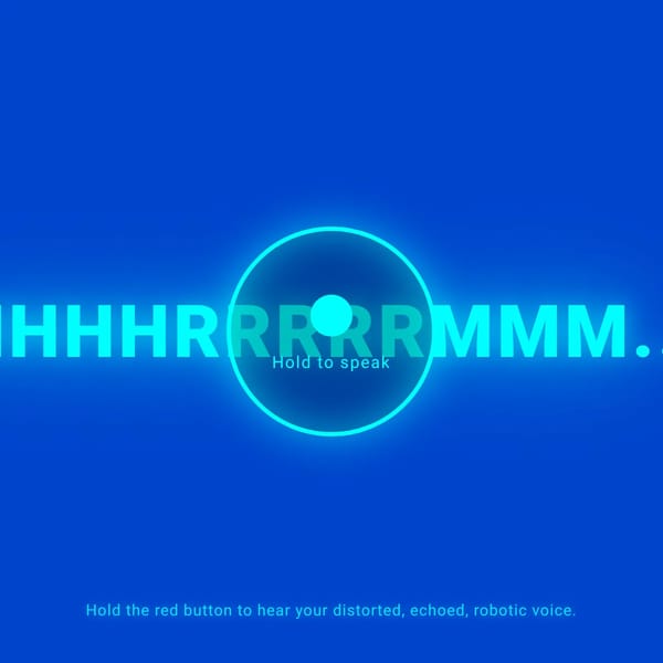 Rebound